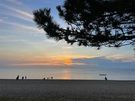 淡路島は続々と海開き！家族で夏の思い出づくりを