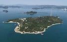 重要なお知らせ