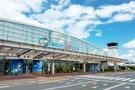 鳥取砂丘コナン空港から休暇村竹野海岸までの行き方