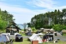 2026大島の夏始まってます！