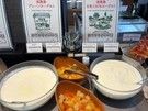 朝食にぴったり！淡路島ヨーグルト
