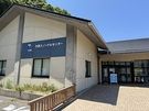 夏を満喫！アクティビティ