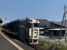 旅の始まりをより特別に―指宿のたまて箱