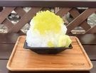 農園だからできる贅沢スイーツ！！