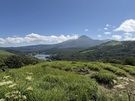 涼やかな夏の信州へ　山の景色を巡る旅