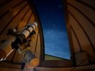 【星空情報】