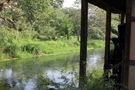 北アルプスの水を巡る旅に出かけませんか？