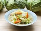 休暇村オススメランチ♪