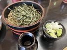 お蕎麦で迷ったらここ！信州蕎麦の【草笛】