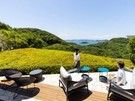 秋旅応援　9月おススメプラン