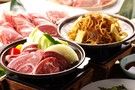 ９月・１０月ランチビュッフェ・日帰り入浴の営業予定