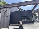 ZEN RESORT NIKKOに行って来ました.