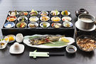 プレミアム「朝味」