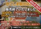 販売終了「南の宝箱　鹿児島　かごしま観光応援割」