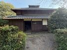 富士市の歴史にふれる「広見公園」へ！