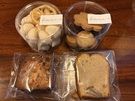 何度も行きたくなるお店　「ボンボニエール」