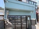 瀬戸内の魅力にそっと出会える場「lull185」