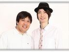 「芸術」と「鳥取和牛」を楽しむＱ会員感謝デープラン