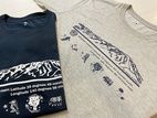 オリジナルモンベルTシャツ！Newカラー入荷してます！！
