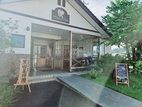 鹿沼市で100年続くハチミツ屋「黒田養蜂園」