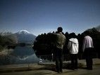 春の訪れを一緒に感じませんか？