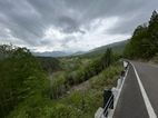 笹ヶ峰高原も散策可能な季節になって来ました