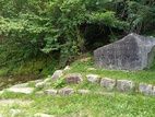 矢作川源流あたりまで散策