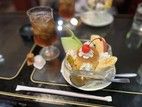 昭和に戻れる⁉レトロな喫茶店をご紹介！