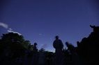 志賀島での星空観察をオススメする理由