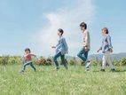 【妙高高原】2026年・夏の家族旅行決定版プラン