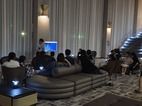 本日まで！！ライトダウンイベントを行ってます♬