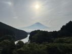 空蝉