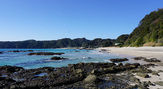 舞磯浜（まいいそはま）