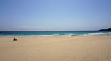 多々戸浜(たたどはま)