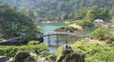 栗林公園