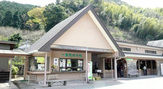 一条竹の子村