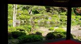 玉川寺（ぎょくせんじ）