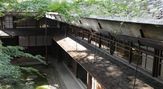 旧風間家住宅 「丙申堂」