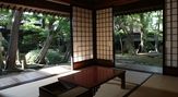 旧風間家住宅 「丙申堂」