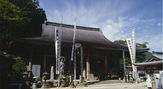 那智山　青岸渡寺