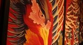庄内映画村資料館