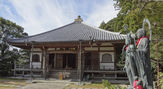 補陀洛山寺
