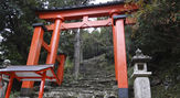 神倉神社