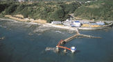 串本海中公園センター
