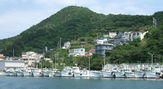 神島