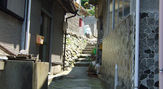 神島