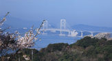休暇村 南淡路
