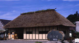 遠野語り部
