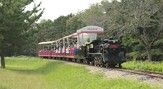 千葉こどもの国 キッズダム