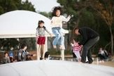 海の中道海浜公園